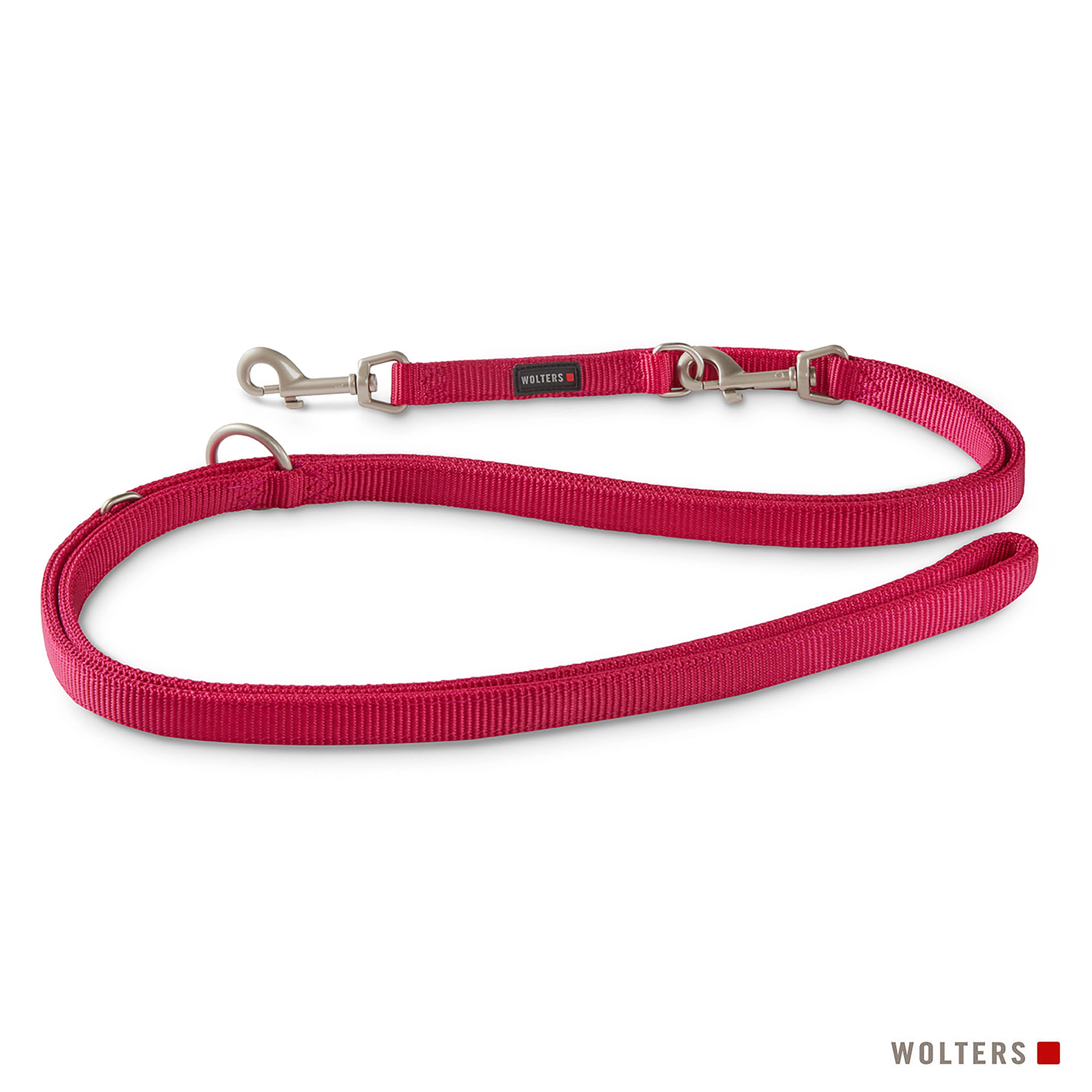 Wolters Hundeleine Professional Führleine