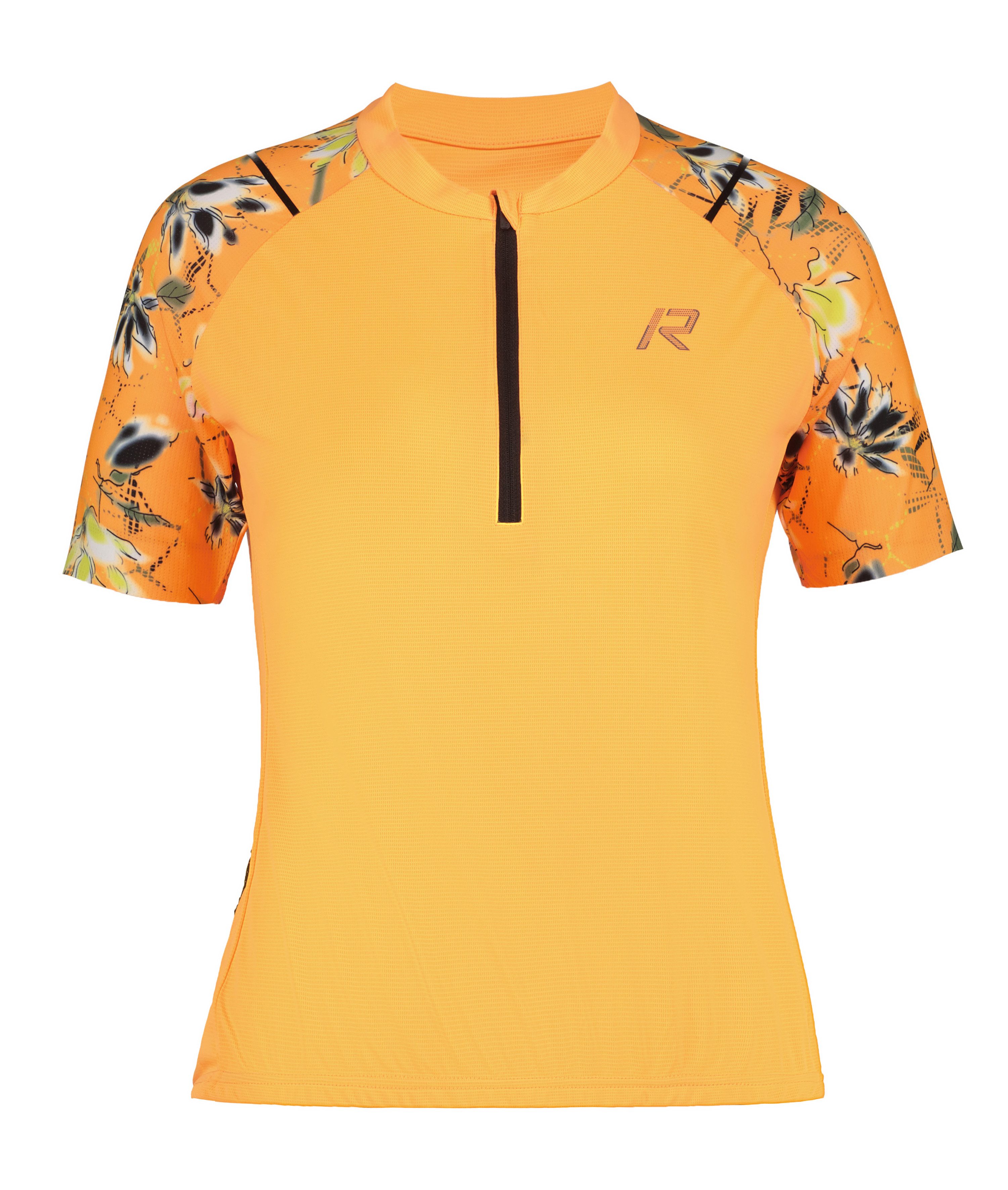 Rukka Funktionsshirt
