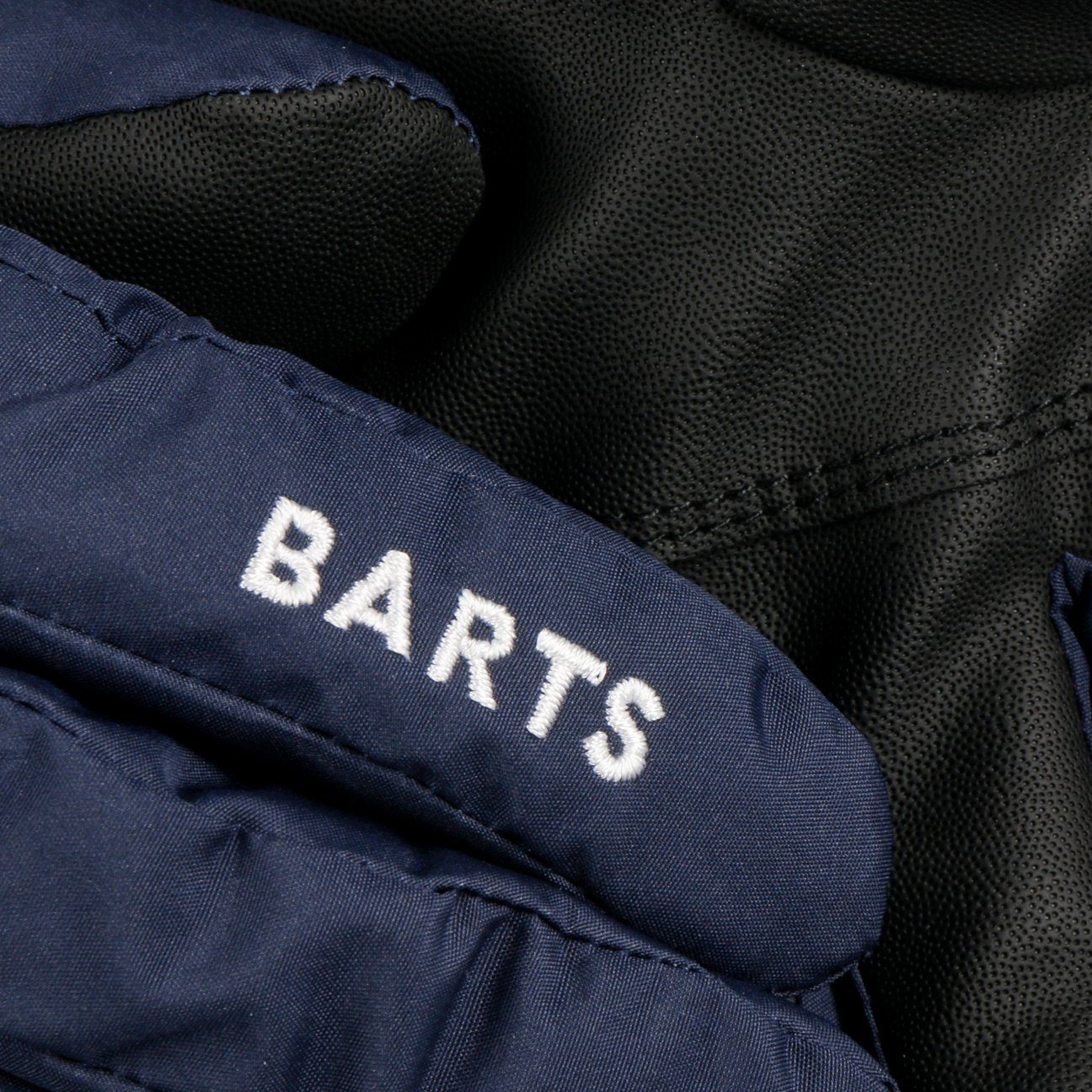 Barts Skihandschuhe (1-St) Skihandschuhe mit Futter