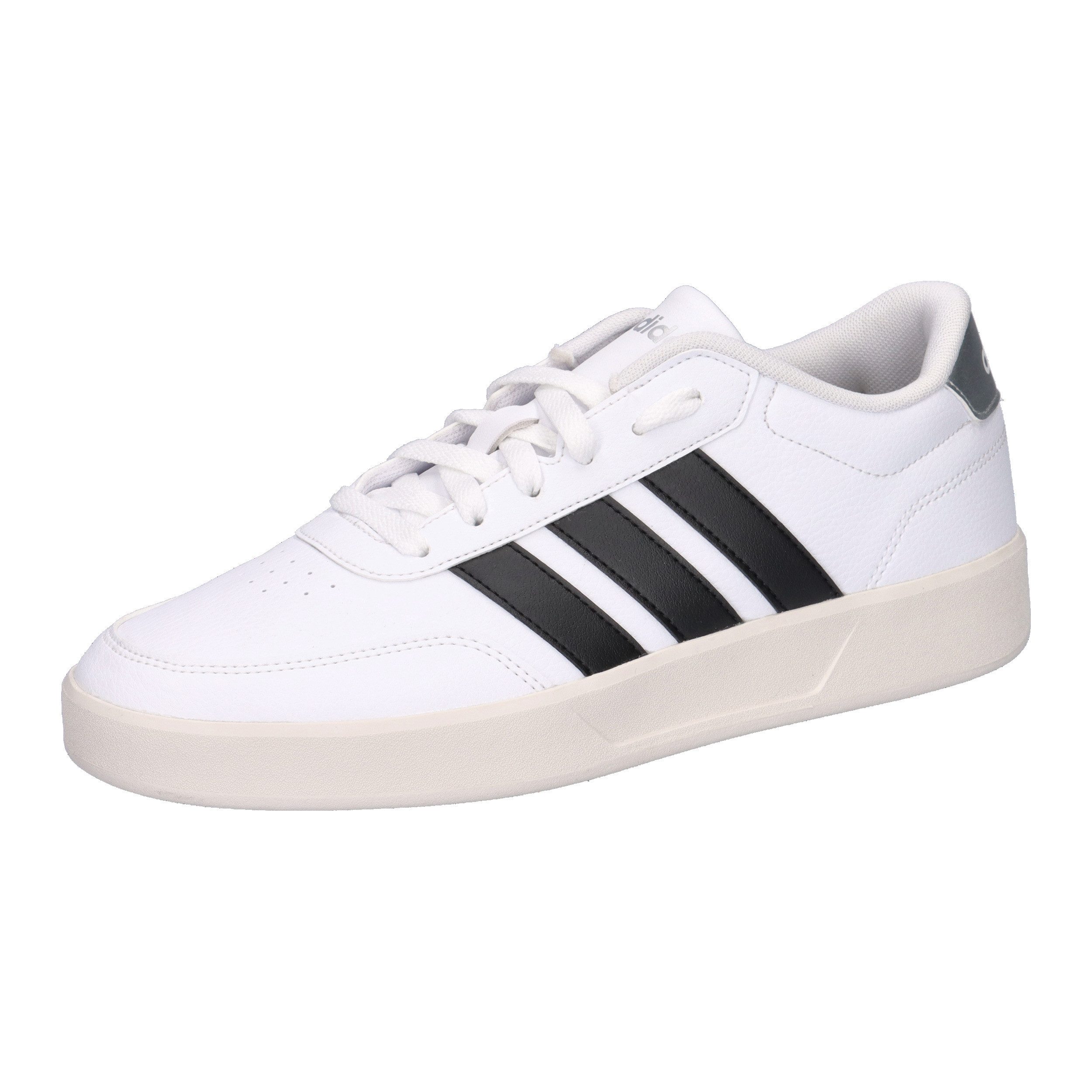 Adidas Performance adidas Damen Sneaker BREAKNET 3.0 Sneaker