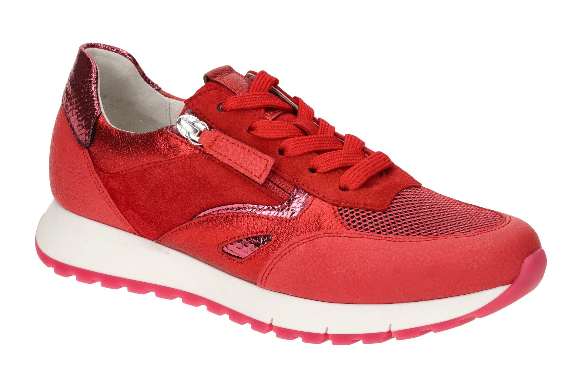 62.488.68 Schnürschuh