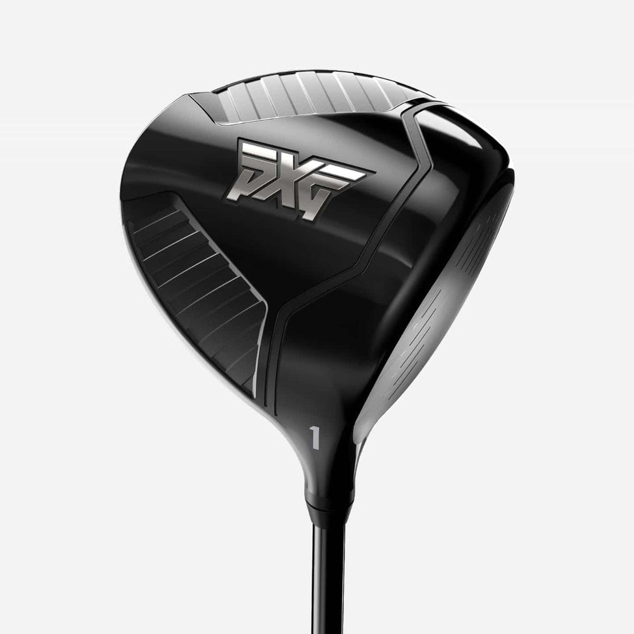 PXG Driver PXG Wildcat Driver Damen 16° Right Hand – Project X Cypher 2.0