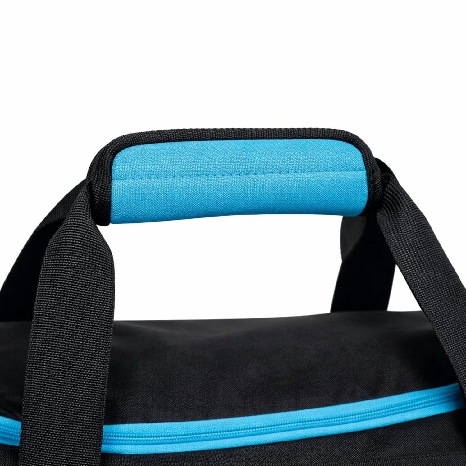 Erima Sporttasche erima Sporttasche Club 1900 2.0 Sporttasche günstig online kaufen