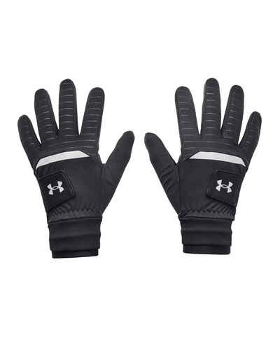 Under Armour® Sporttasche »ColdGear Handschuhe«