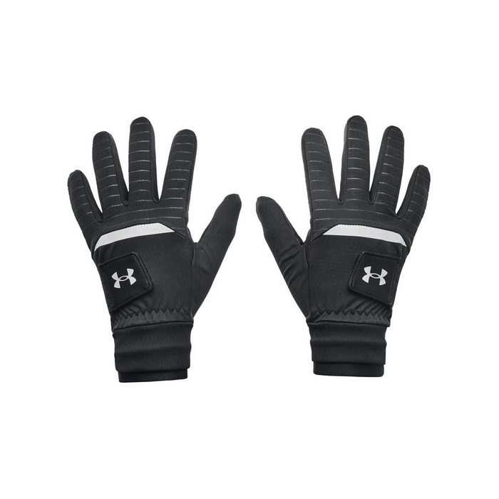 Under Armour® Sporttasche ColdGear Handschuhe