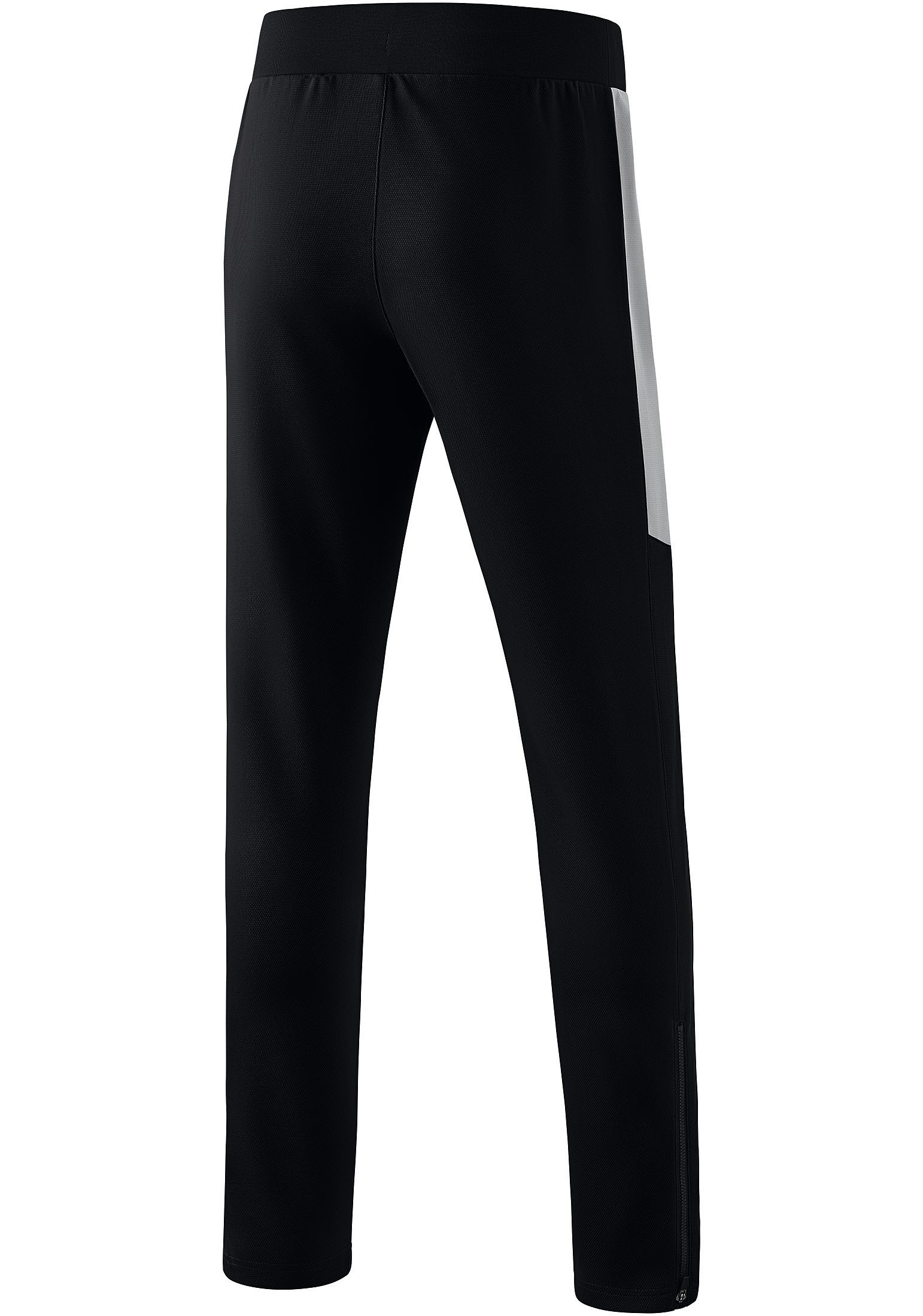 Erima Trainingshose Herren Squad Worker Hose