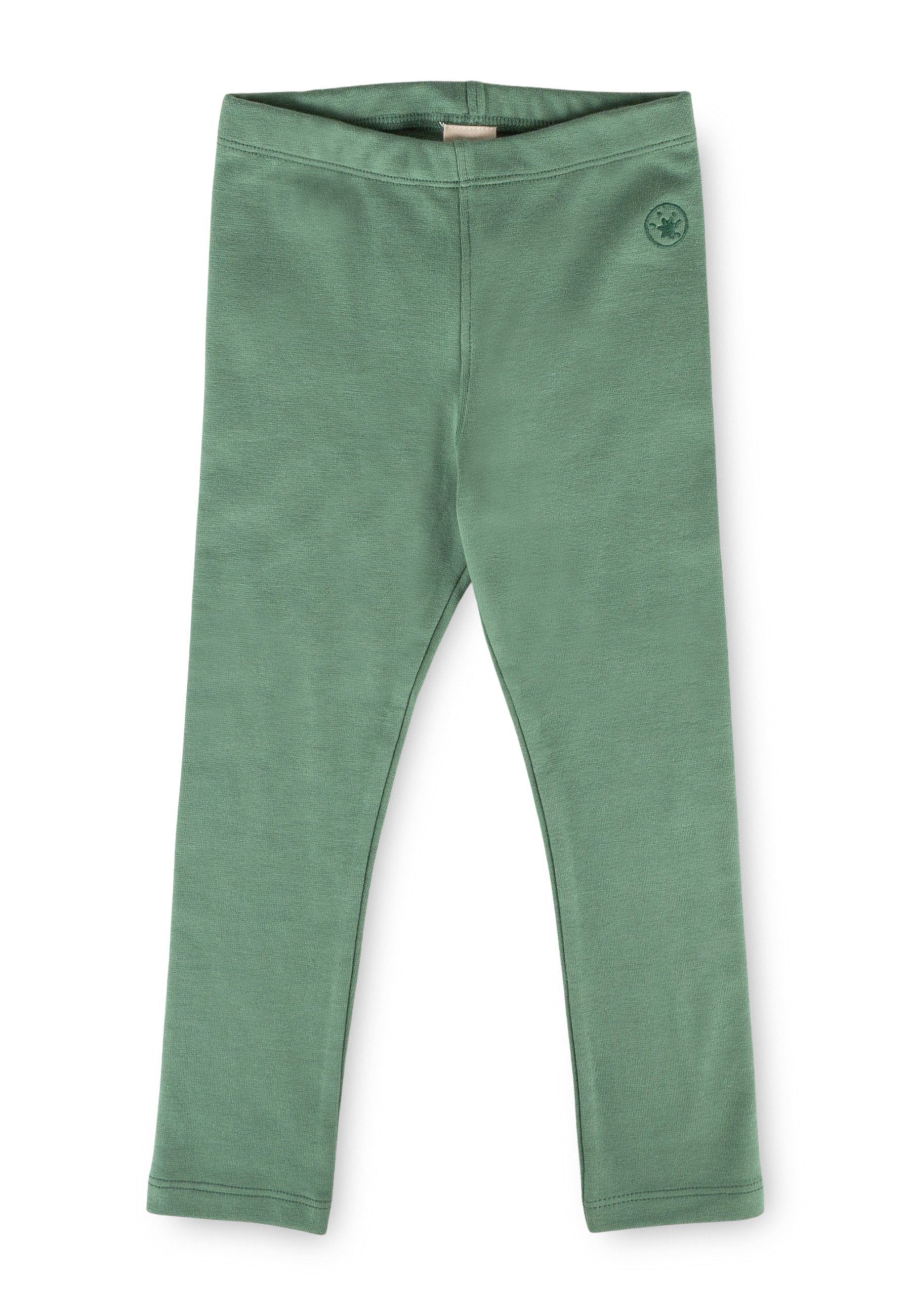 Sigikid Leggings für Kinder Mädchen (1-tlg)