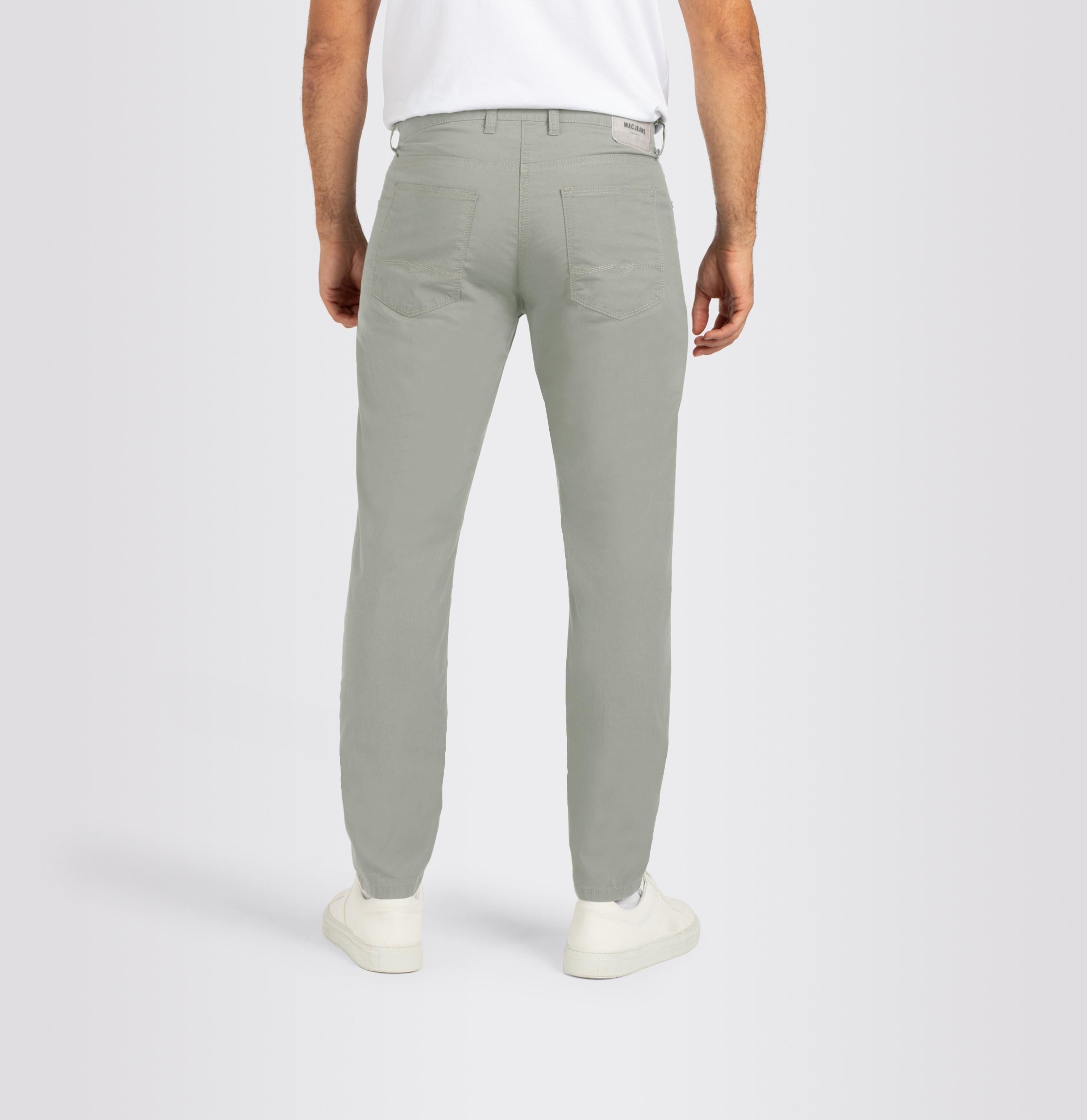 MAC 5-Pocket-Hose günstig online kaufen