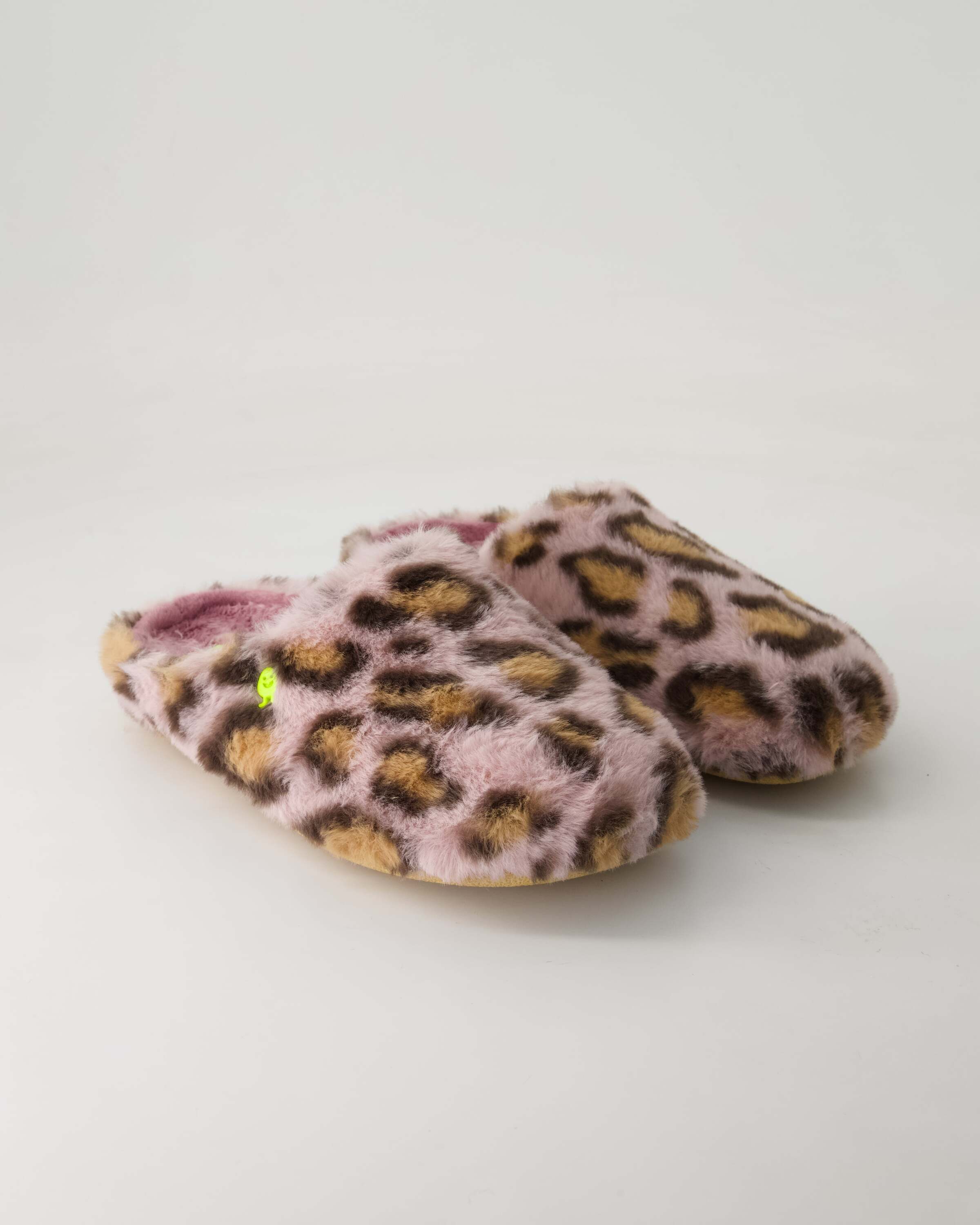 Gioseppo Audubon Hausschuh Obermaterial: Textil