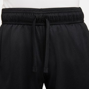 Nike Shorts »Dri-FIT Big Kids' (Boys) Training Shorts«