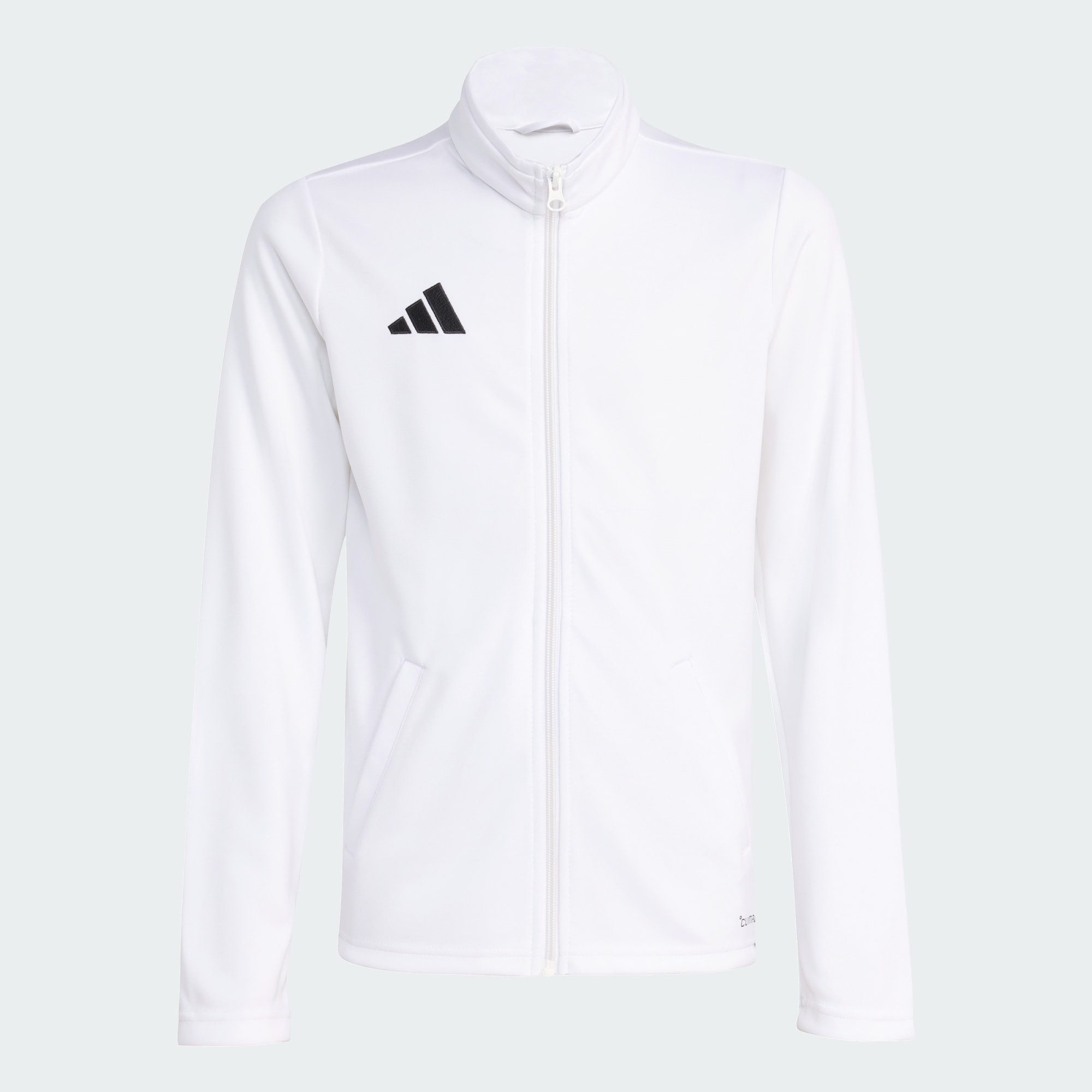 adidas Performance Trainingsjacke ENTRADA26 ORIGINALS JACKE KIDS (1-St)