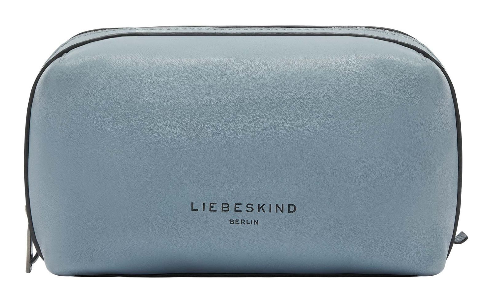 Aufbewahrungstasche Pouchette Beauty