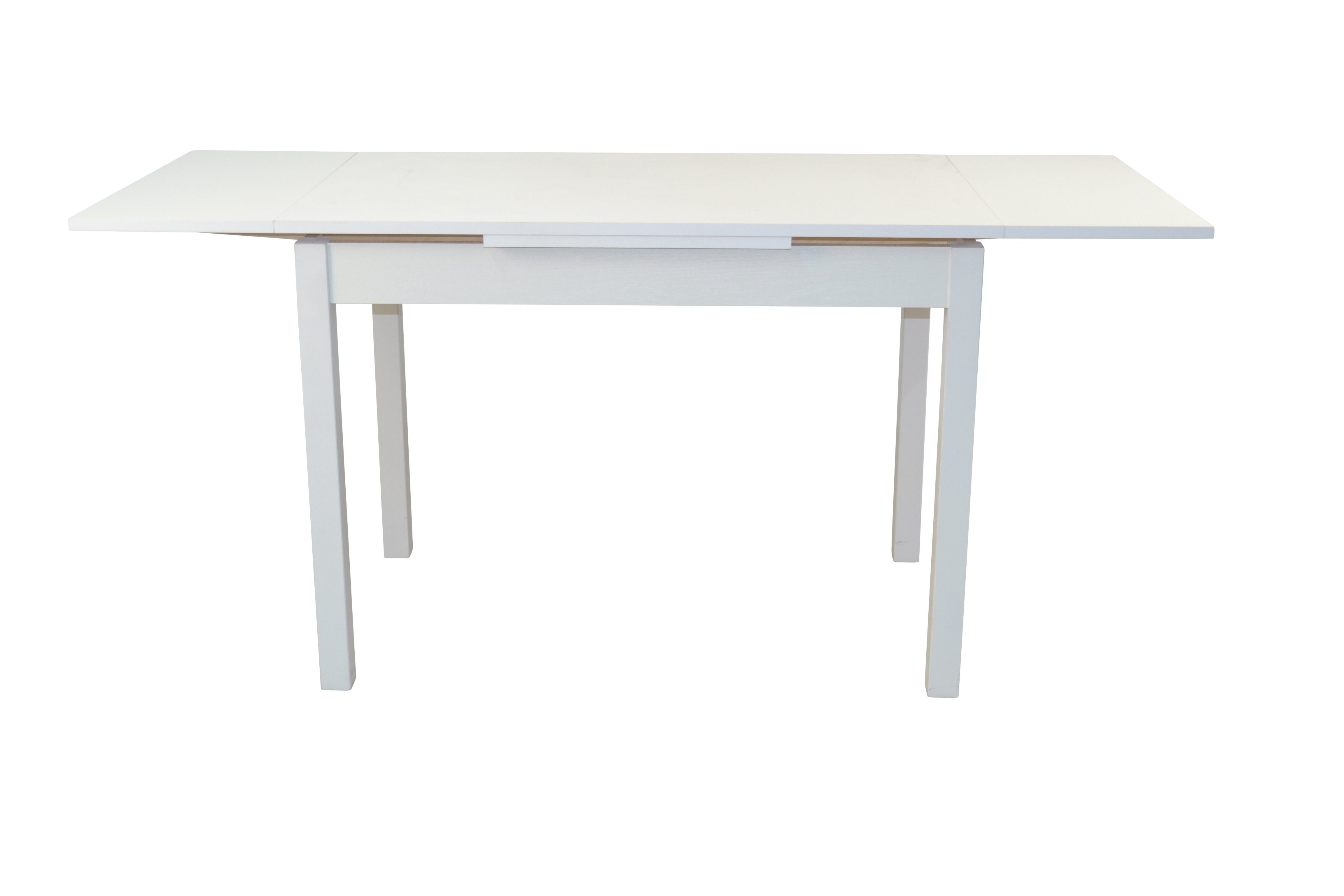 moebel-direkt-online Eckbankgruppe Madrid, (Spar-Set, 4tlg. Set)