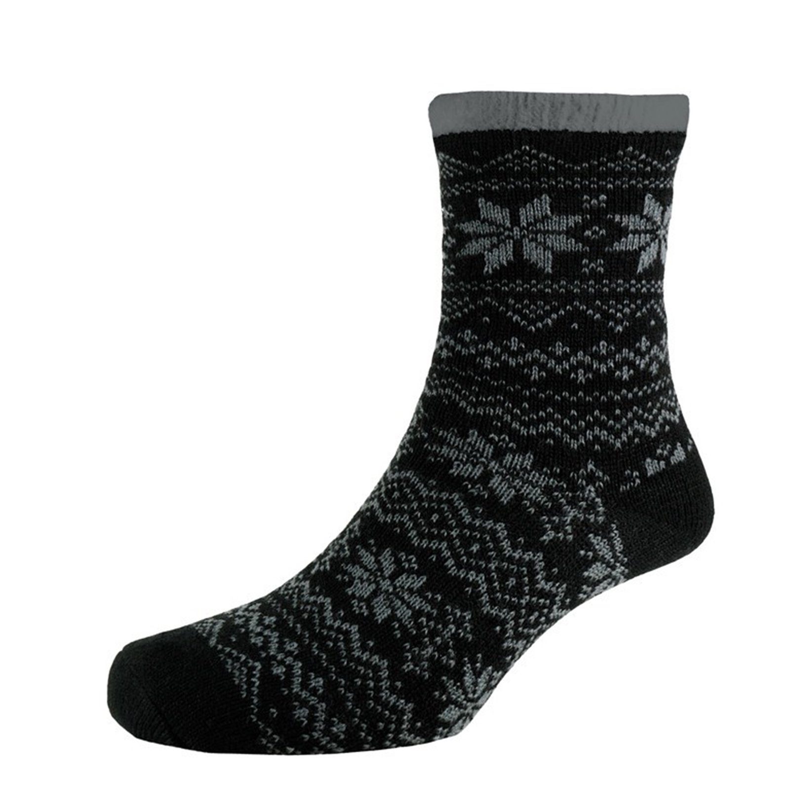 PAC Freizeitsocken