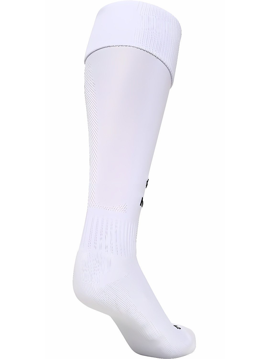 hummel Socken Hmlessential Football Socks