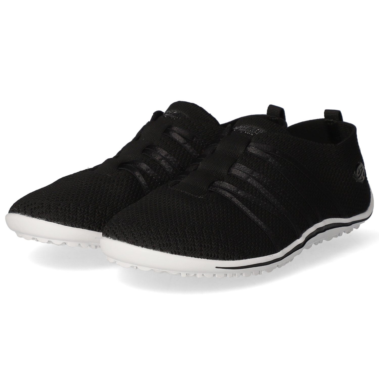 Dockers by Gerli Slip-On Sneaker Sneaker günstig online kaufen