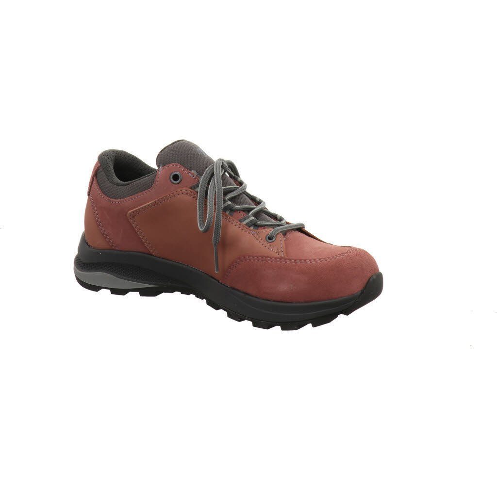Hanwag Torsby Low SF Lady GTX Outdoorschuh