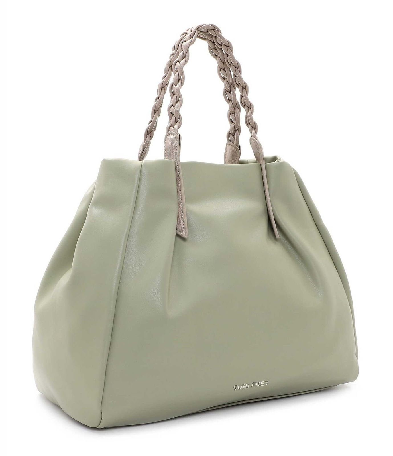 SURI FREY Shopper Josy
