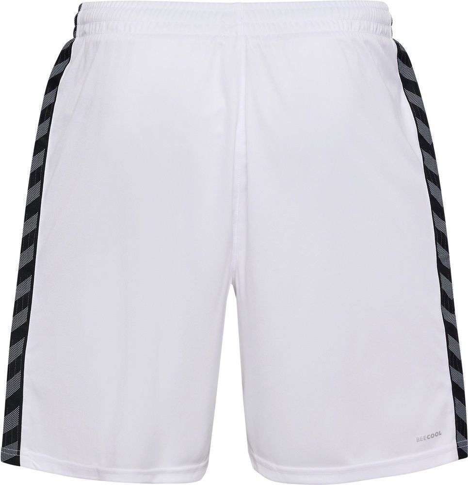 hummel Shorts Hmlauthentic Pl Shorts günstig online kaufen