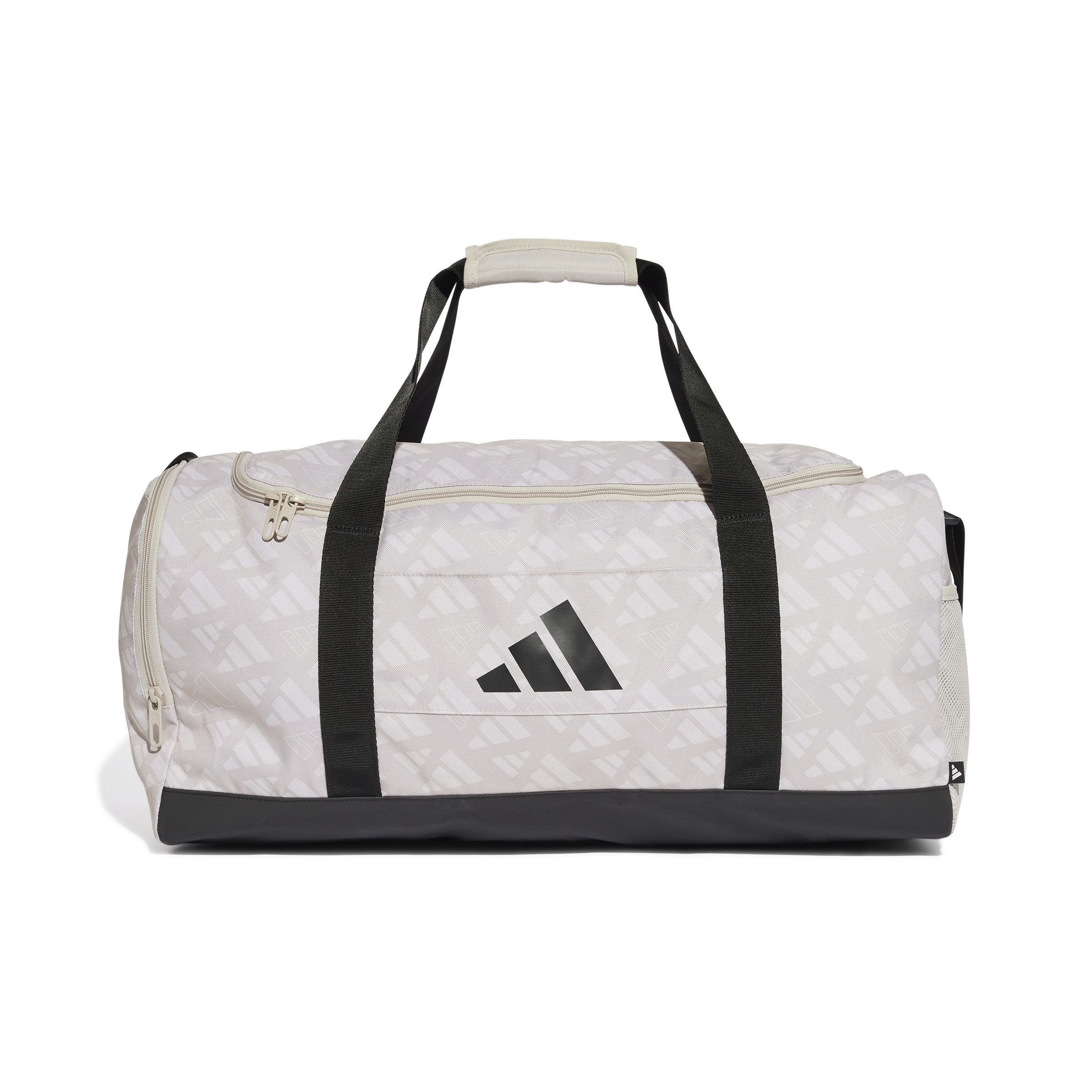 adidas Performance Sporttasche LIN DUF M günstig online kaufen