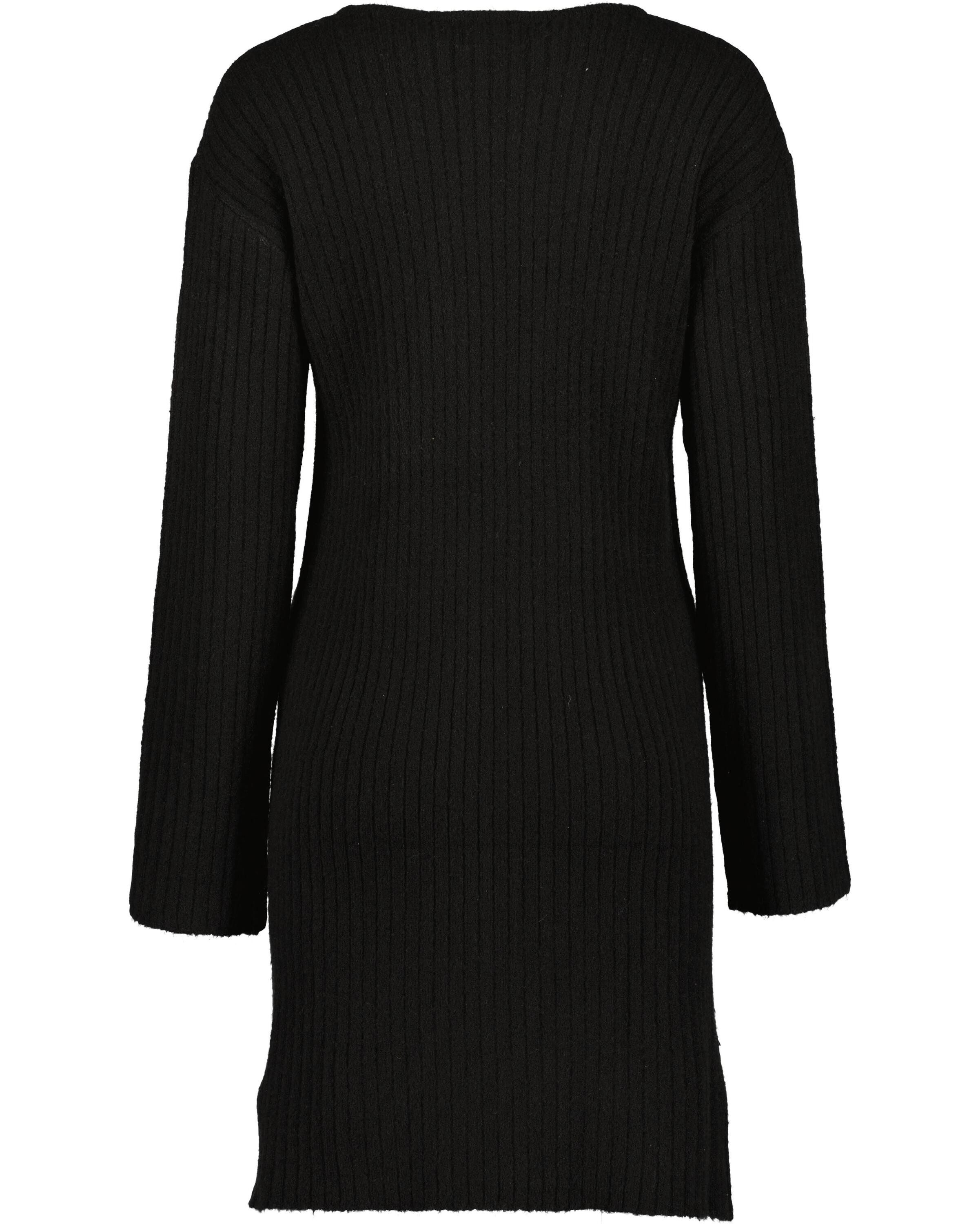 Blue Seven Strickkleid Blue Seven Strickkleid (1-tlg) günstig online kaufen