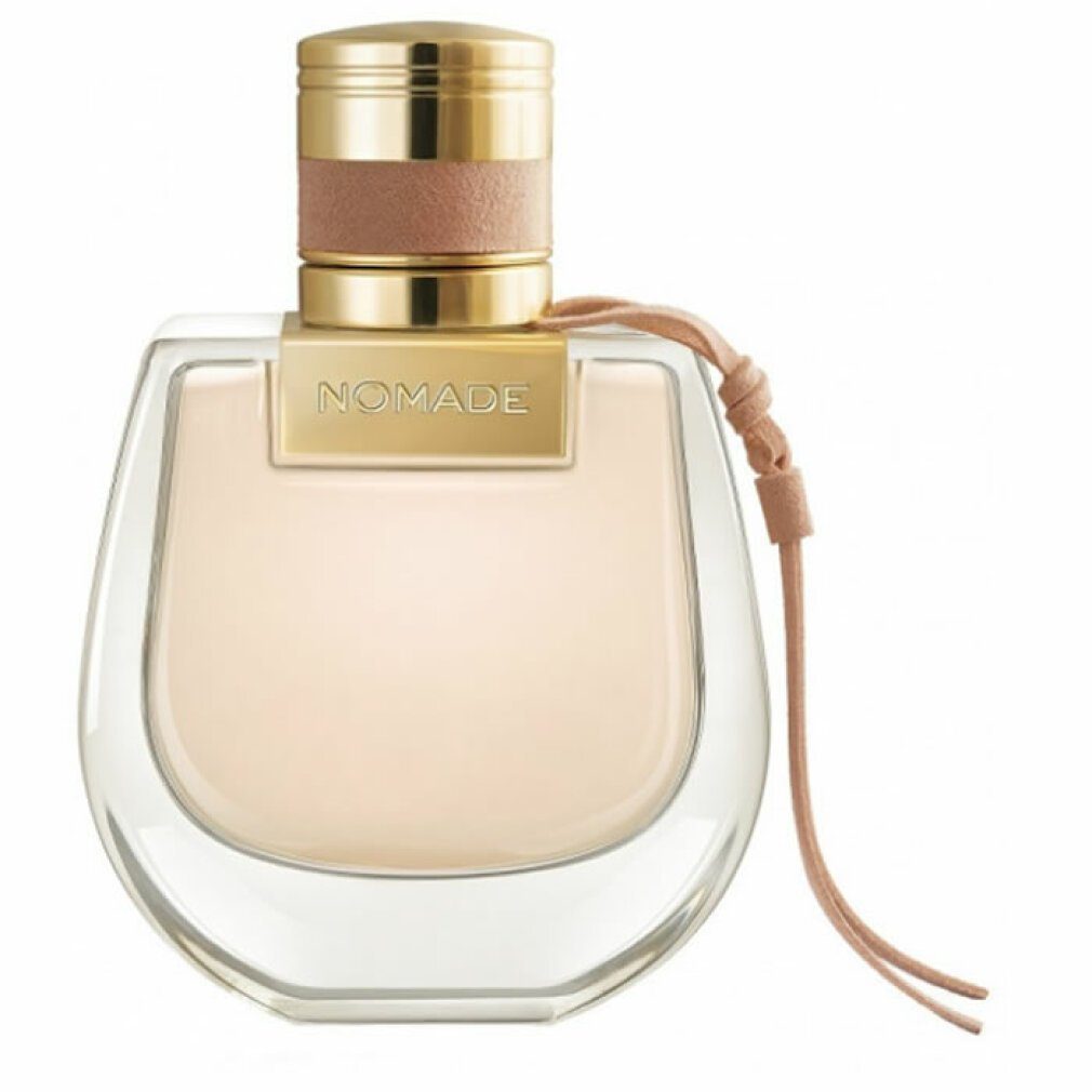 Chloé Eau de Parfum Nomade Eau De Parfum Spray 50ml