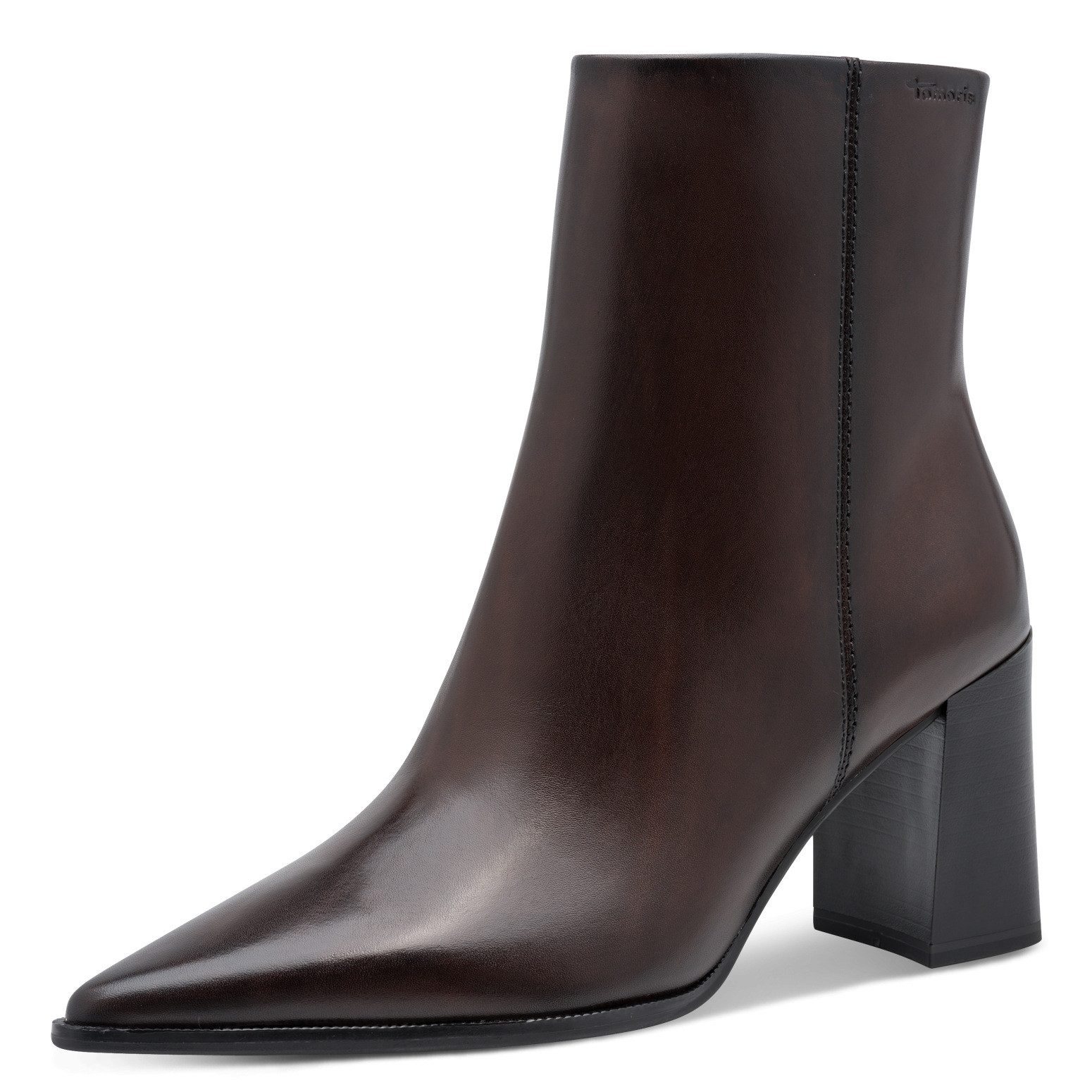Tamaris Stiefelette