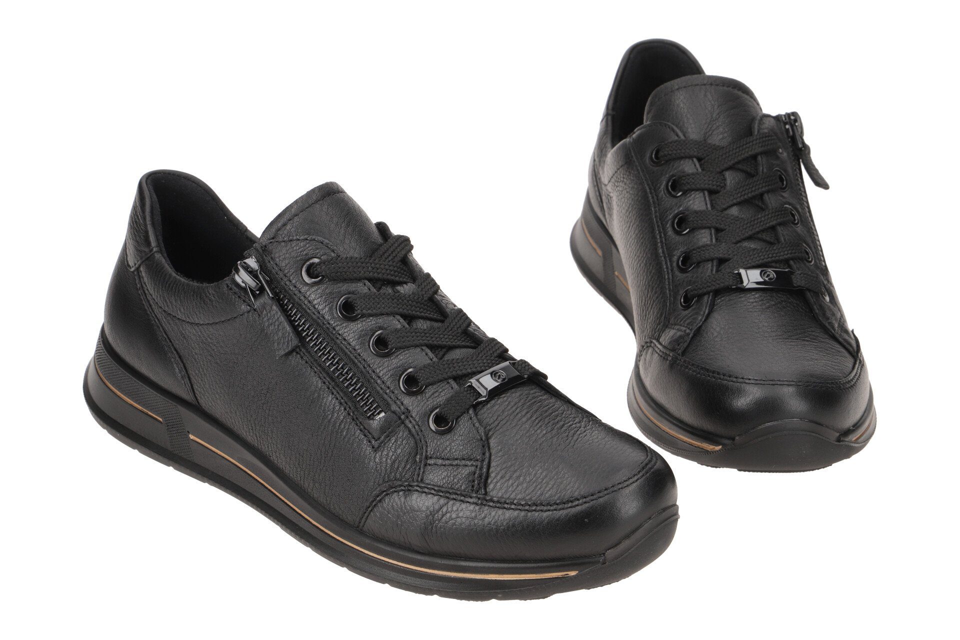 Ara 12-24801 30 Schnürschuh günstig online kaufen