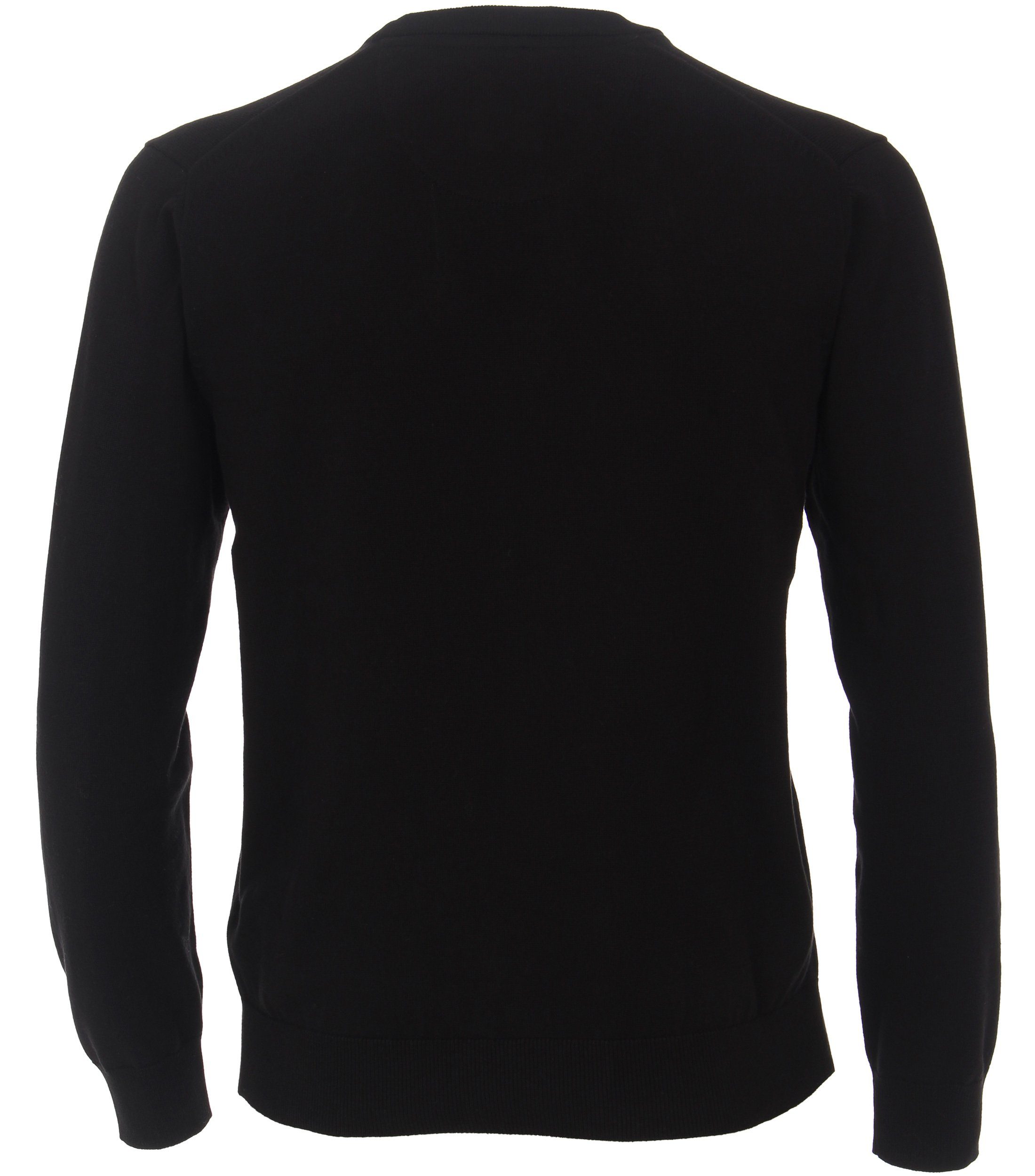 Redmond Strickjacke uni (90-tlg) günstig online kaufen