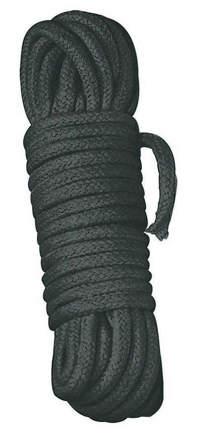 Bondage-Seil, 10 m Länge