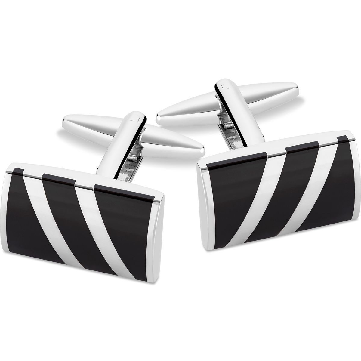 LINDENMANN Manschettenknöpfe