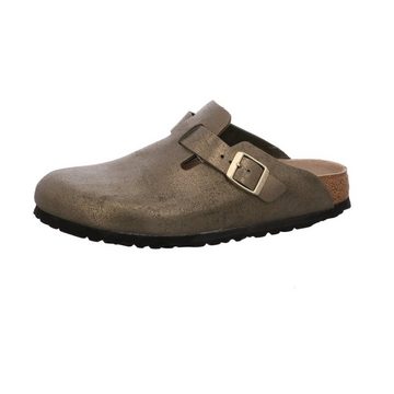 Birkenstock Pantolette