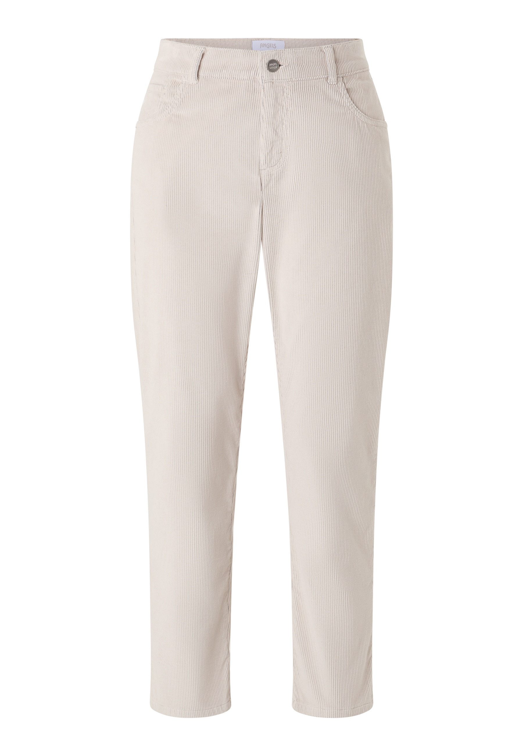 ANGELS Stoffhose günstig online kaufen