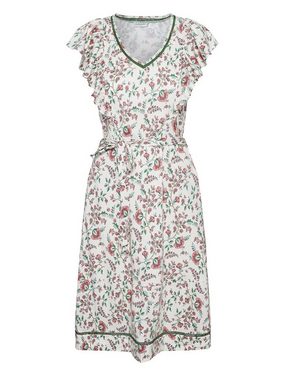 Vive Maria A-Linien-Kleid Garden Girl