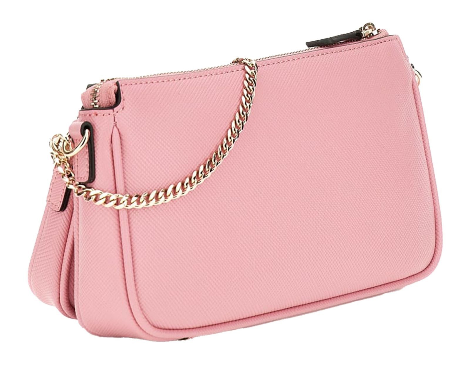 Guess Umhängetasche Noelle (Set, 2-tlg) günstig online kaufen