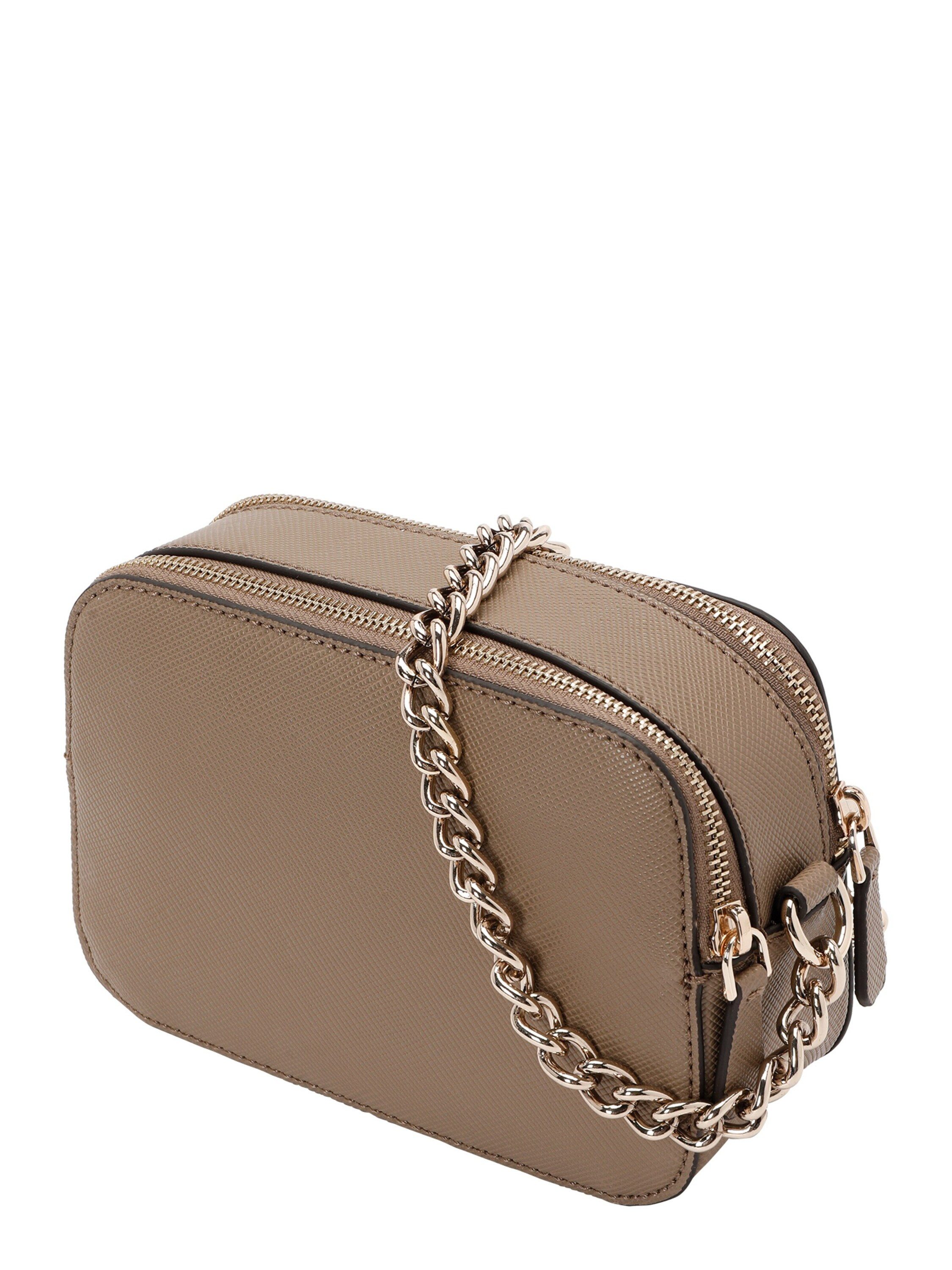 Guess Handtasche NOELLE (1-tlg)