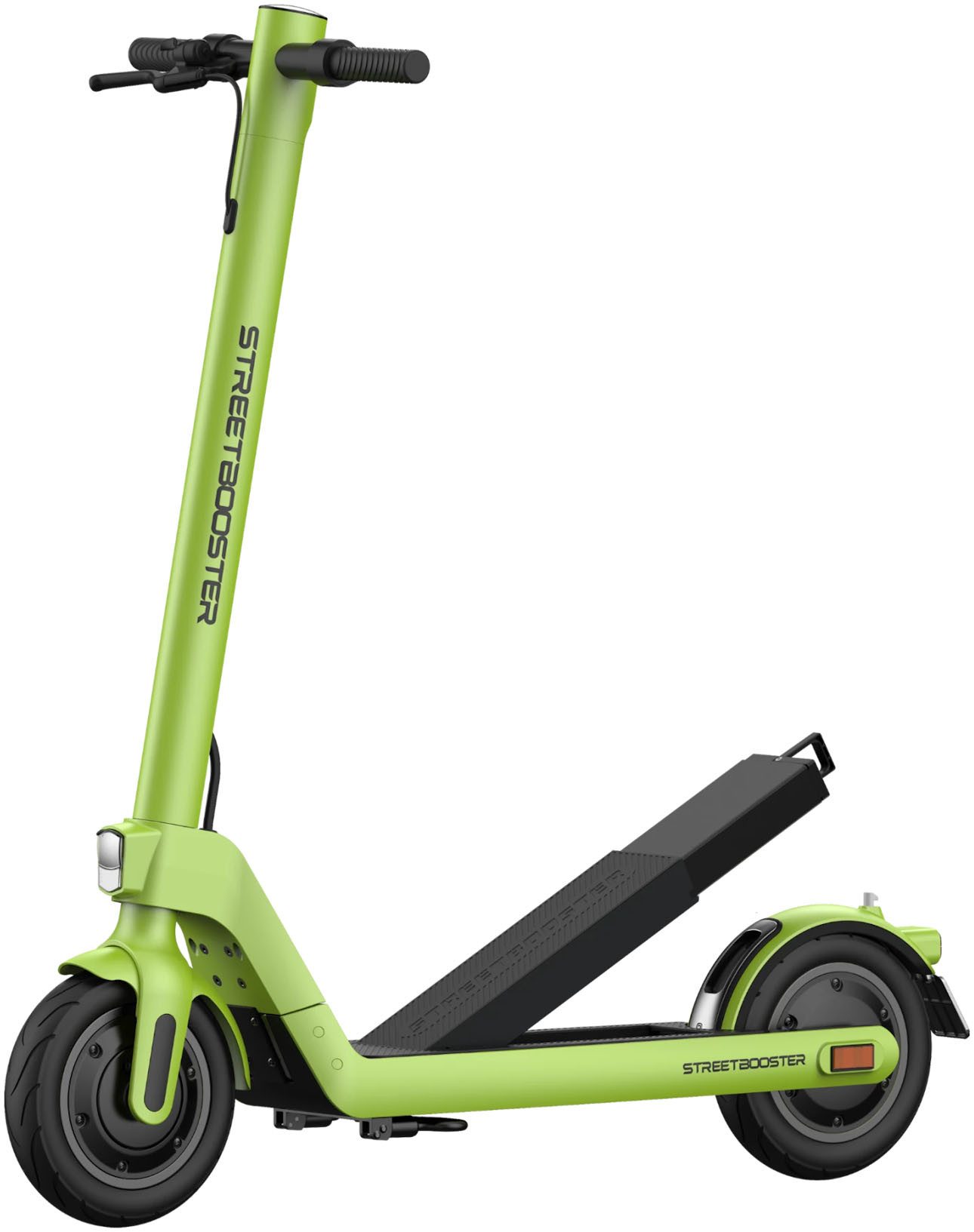 E-Scooter Two