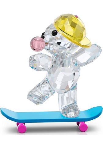  Swarovski Dekoratyvinė figurėlė Krista...