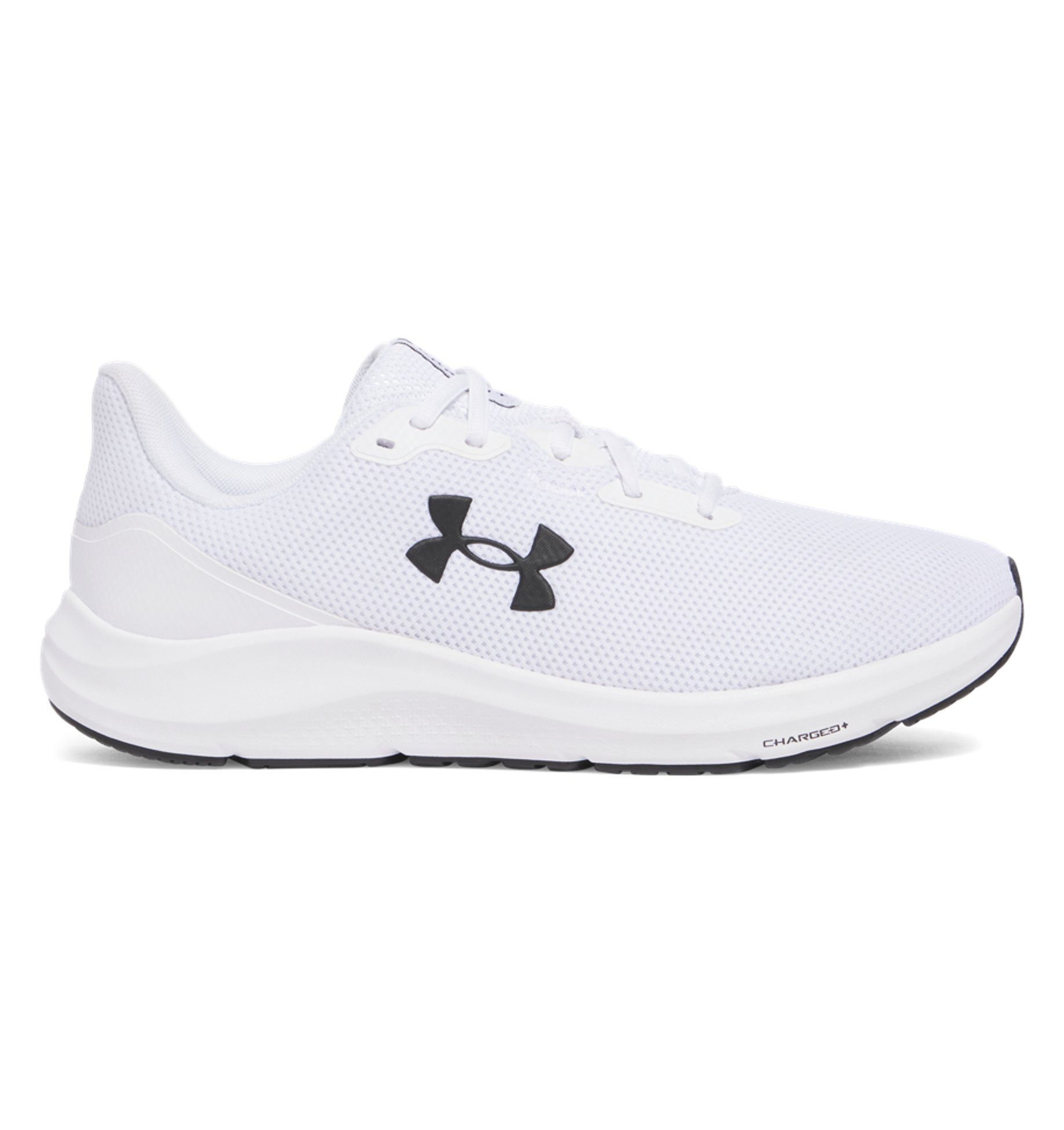 Under Armour® UA Charged Pursuit 4 Laufschuh günstig online kaufen