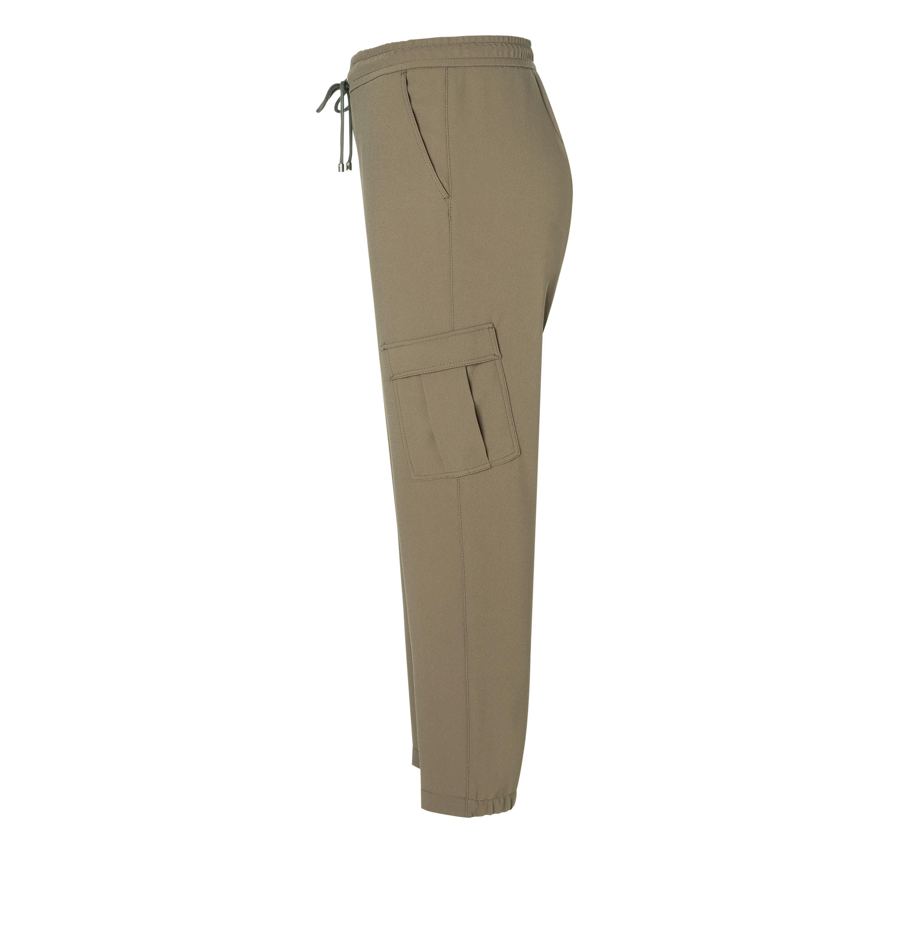 MAC Schlupfhose EASY