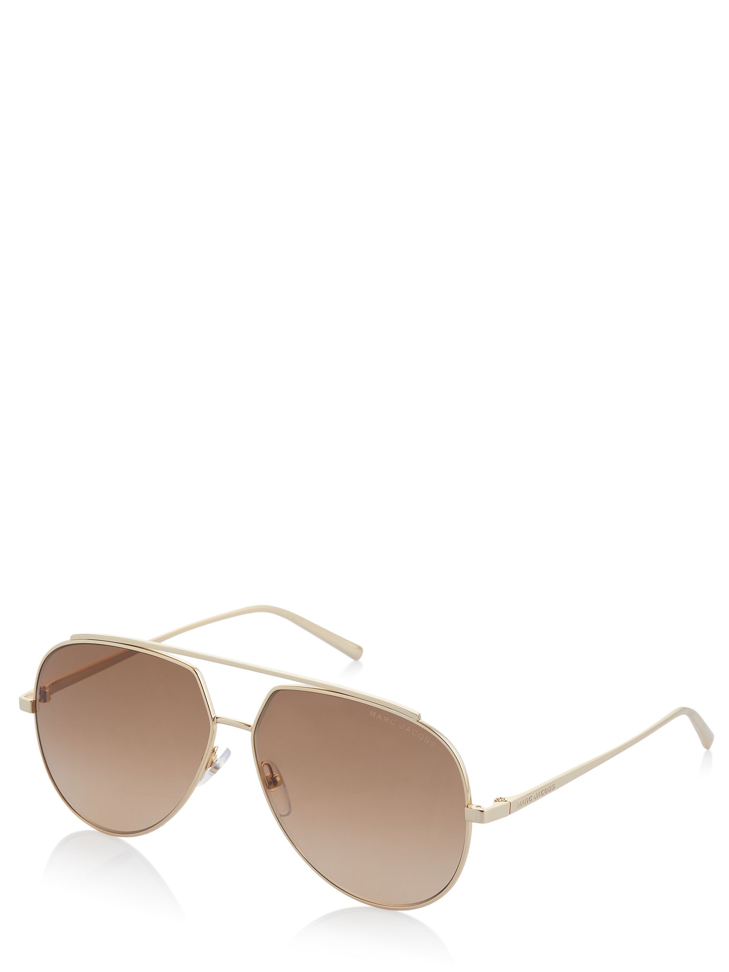 MARC JACOBS Sonnenbrille Marc Jacobs Sonnenbrille günstig online kaufen