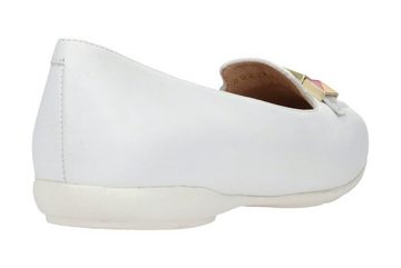 Geox D027NB 00085 C1000 Ballerina