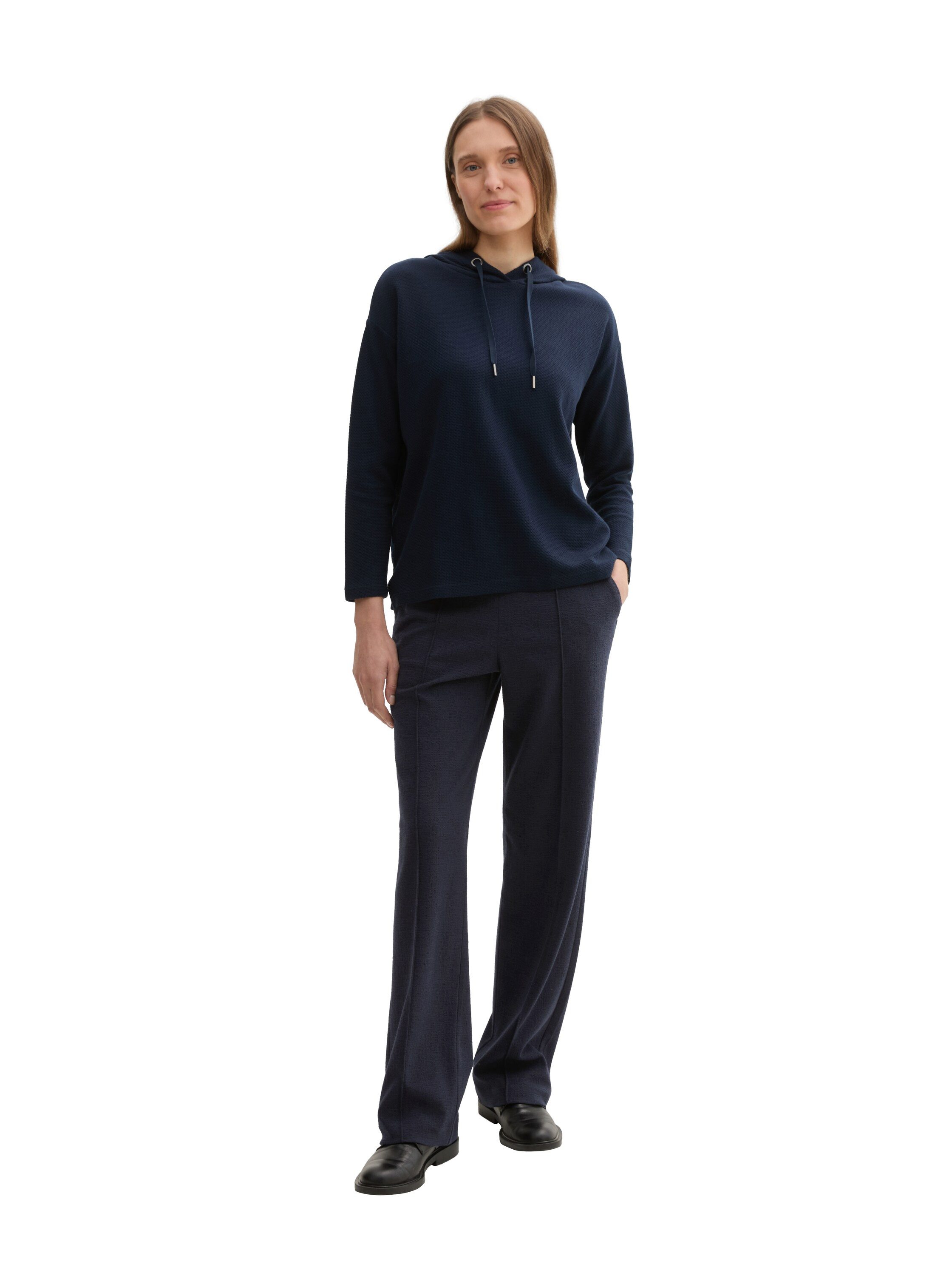 Detailansicht des Produkts 4