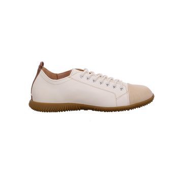 Think! Hauki - Herren Schuhe Schnürschuh beige