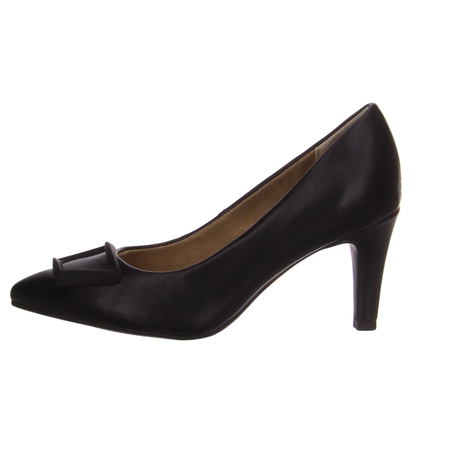 s.Oliver Pumps