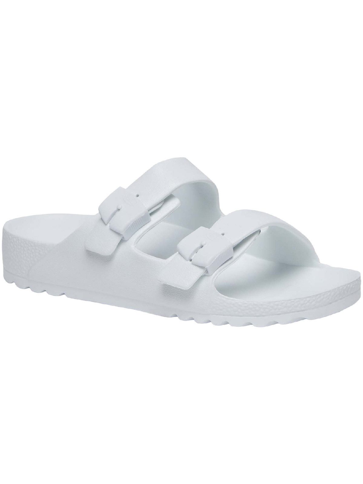 Scholl F269241065 Scholl Bahia Hausschuh