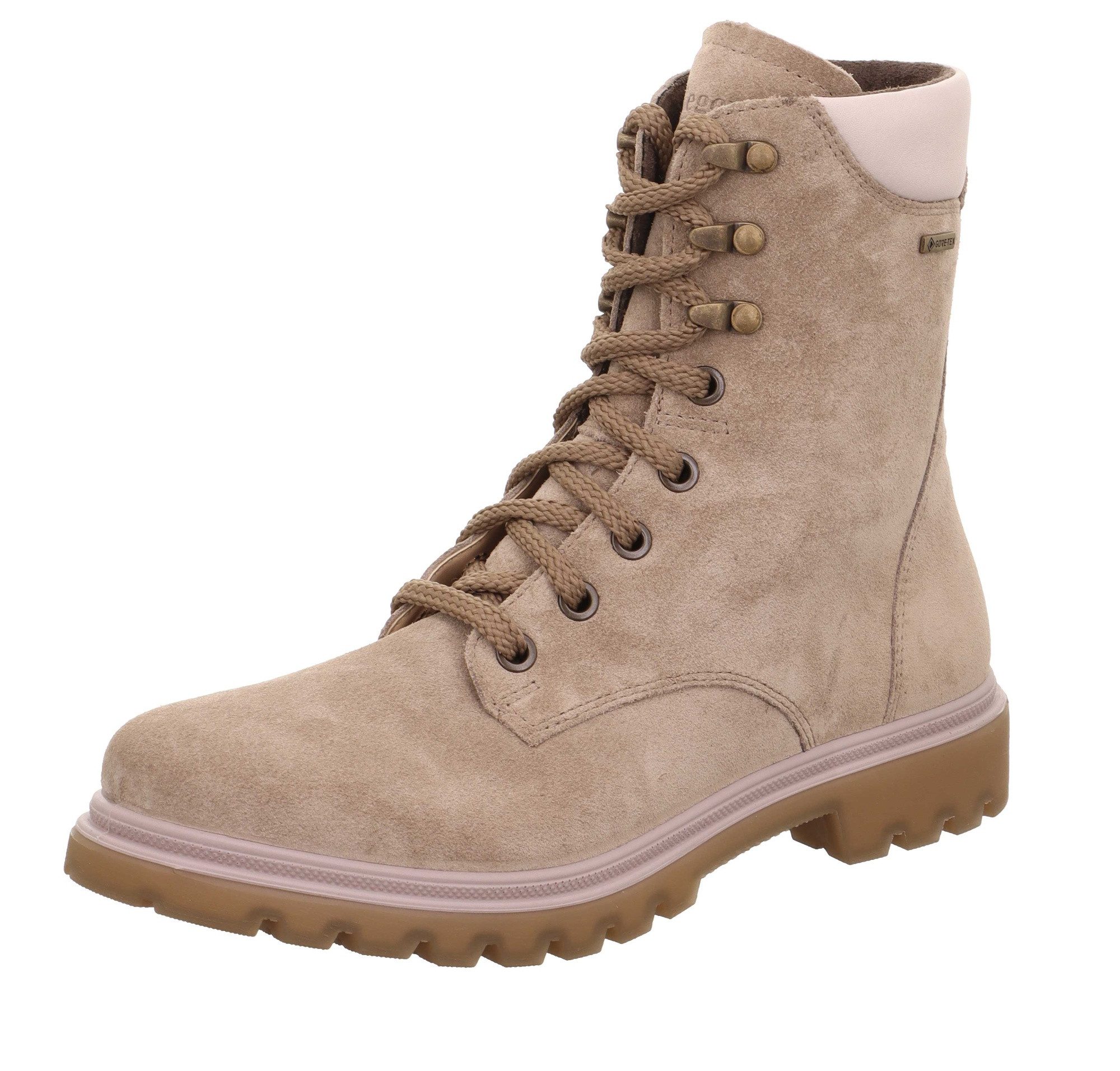 Legero Monta Schnürboots günstig online kaufen