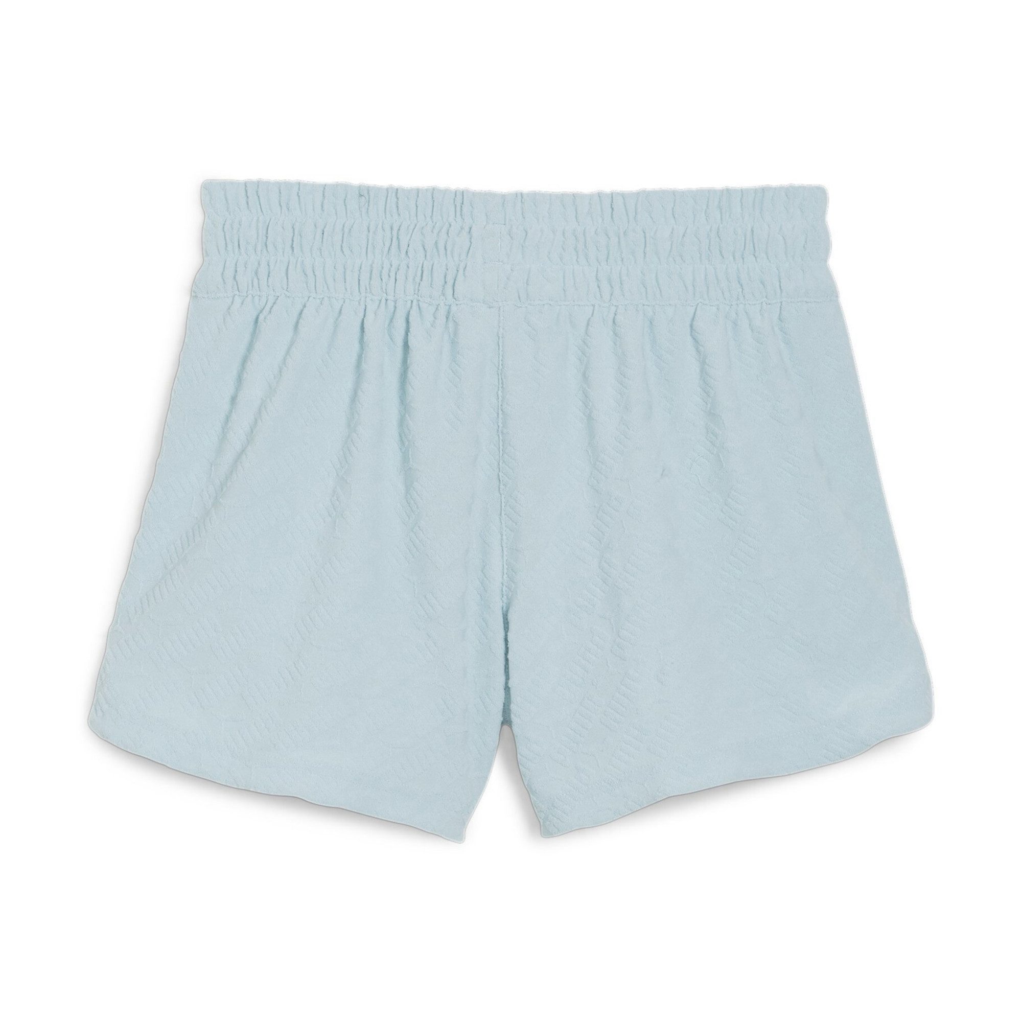 PUMA Trainingsshorts Puma Damen Short FIT günstig online kaufen