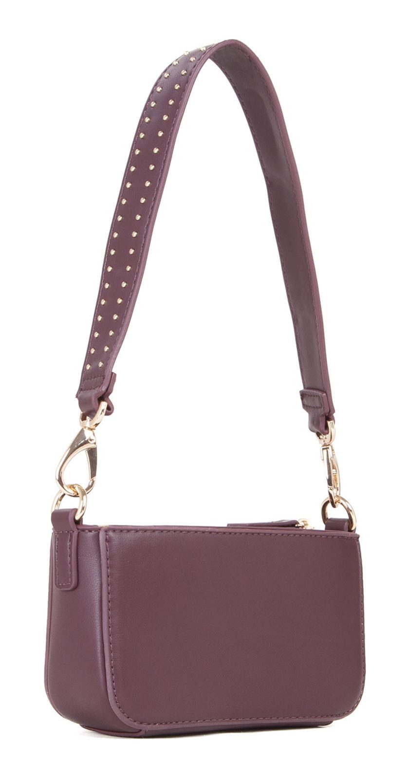 VALENTINO BAGS Schultertasche Shoulder Bag