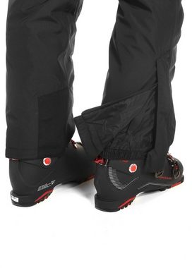 Maier Sports Schneehose He-Hose mTEX - Albert